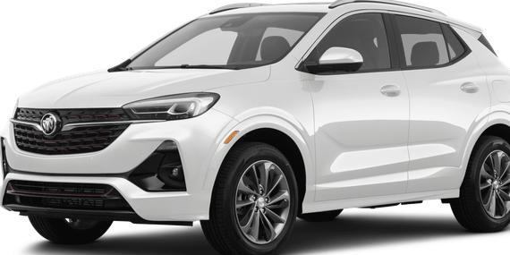 BUICK ENCORE GX 2020 KL4MMGSL2LB065800 image BUICK ENCORE GX 2020 KL4MMGSL2LB065800 image